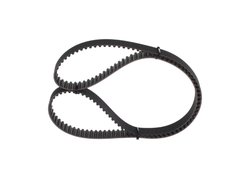 Curea distributie BOSCH 1 987 949 504