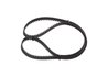 Curea distributie BOSCH 1 987 949 504