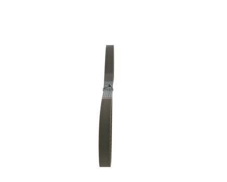Curea distributie BOSCH 1 987 949 505