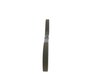 Curea distributie BOSCH 1 987 949 505