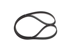 Curea distributie BOSCH 1 987 949 504
