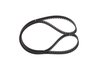 Curea distributie BOSCH 1 987 949 504