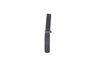Curea distributie BOSCH 1 987 949 508