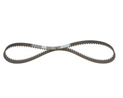 Curea distributie BOSCH 1 987 949 509