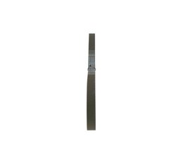 Curea distributie BOSCH 1 987 949 505