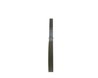 Curea distributie BOSCH 1 987 949 505