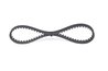 Curea distributie BOSCH 1 987 949 508