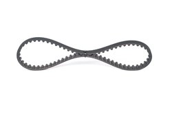 Curea distributie BOSCH 1 987 949 508