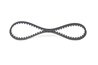 Curea distributie BOSCH 1 987 949 508