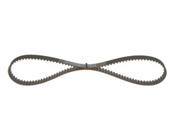 Curea distributie BOSCH 1 987 949 505