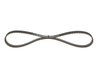 Curea distributie BOSCH 1 987 949 505