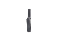 Curea distributie BOSCH 1 987 949 508