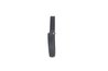 Curea distributie BOSCH 1 987 949 508