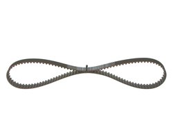 Curea distributie BOSCH 1 987 949 505
