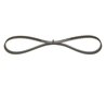Curea distributie BOSCH 1 987 949 505