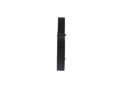 Curea distributie BOSCH 1 987 949 519