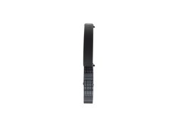 Curea distributie BOSCH 1 987 949 524