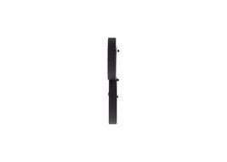 CUREA DISTRIBUTIE BOSCH 1 987 949 527 - Compatibil cu FIAT, LANCIA