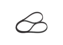 CUREA DISTRIBUTIE BOSCH 1 987 949 527 - Compatibil cu FIAT, LANCIA