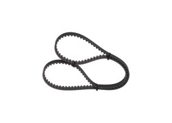 CUREA DISTRIBUTIE BOSCH 1 987 949 527 - Compatibil cu FIAT, LANCIA