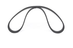 CUREA DISTRIBUTIE BOSCH 1 987 949 538 - Compatibil cu AUDI, FORD, SEAT, SKODA, VW