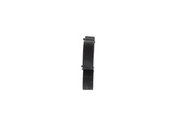 Curea distributie BOSCH 1 987 949 536