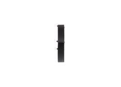 Curea distributie BOSCH 1 987 949 539