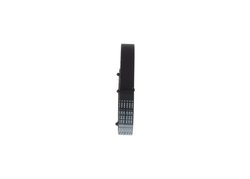 CUREA DISTRIBUTIE BOSCH 1 987 949 541 - Compatibil cu AUDI, SKODA, VW
