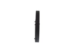 CUREA DISTRIBUTIE BOSCH 1 987 949 542 - Compatibil cu ABARTH, ALFA ROMEO, FIAT, JEEP, LANCIA, OPEL, VAUXHALL