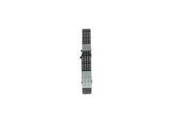 Curea distributie BOSCH 1 987 949 544