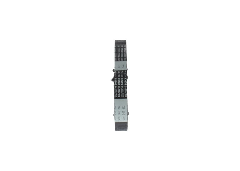 Curea distributie BOSCH 1 987 949 544
