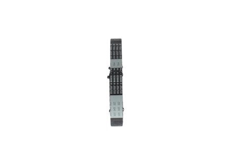 Curea distributie BOSCH 1 987 949 544