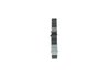 Curea distributie BOSCH 1 987 949 544