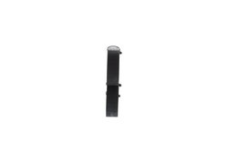 Curea distributie BOSCH 1 987 949 544