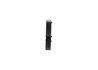 Curea distributie BOSCH 1 987 949 544