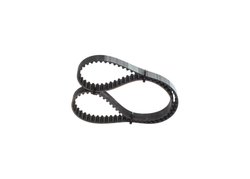 Curea distributie BOSCH 1 987 949 544
