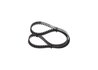 Curea distributie BOSCH 1 987 949 544