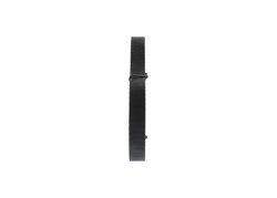 CUREA DISTRIBUTIE BOSCH 1 987 949 562 - Compatibil cu CHEVROLET, OPEL, VAUXHALL