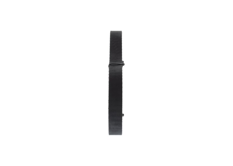 Curea distributie BOSCH 1 987 949 562