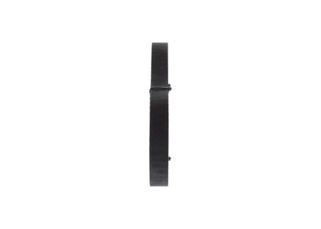 Curea distributie BOSCH 1 987 949 562