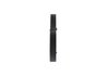 Curea distributie BOSCH 1 987 949 562