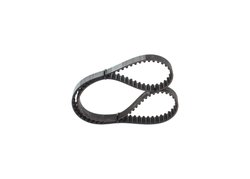 Curea distributie BOSCH 1 987 949 544