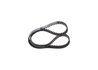 Curea distributie BOSCH 1 987 949 544