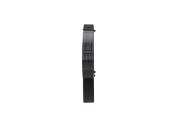 CUREA DISTRIBUTIE BOSCH 1 987 949 564 - Compatibil cu MITSUBISHI, NISSAN, OPEL, RENAULT, VAUXHALL