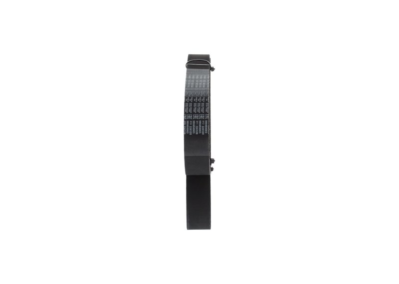 CUREA DISTRIBUTIE BOSCH 1 987 949 564 - Compatibil cu MITSUBISHI, NISSAN, OPEL, RENAULT, VAUXHALL