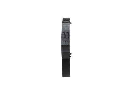 CUREA DISTRIBUTIE BOSCH 1 987 949 564 - Compatibil cu MITSUBISHI, NISSAN, OPEL, RENAULT, VAUXHALL
