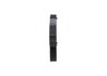 CUREA DISTRIBUTIE BOSCH 1 987 949 564 - Compatibil cu MITSUBISHI, NISSAN, OPEL, RENAULT, VAUXHALL