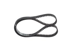 Curea distributie BOSCH 1 987 949 562