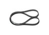 Curea distributie BOSCH 1 987 949 562