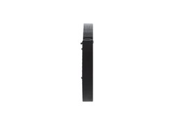 CUREA DISTRIBUTIE BOSCH 1 987 949 564 - Compatibil cu MITSUBISHI, NISSAN, OPEL, RENAULT, VAUXHALL
